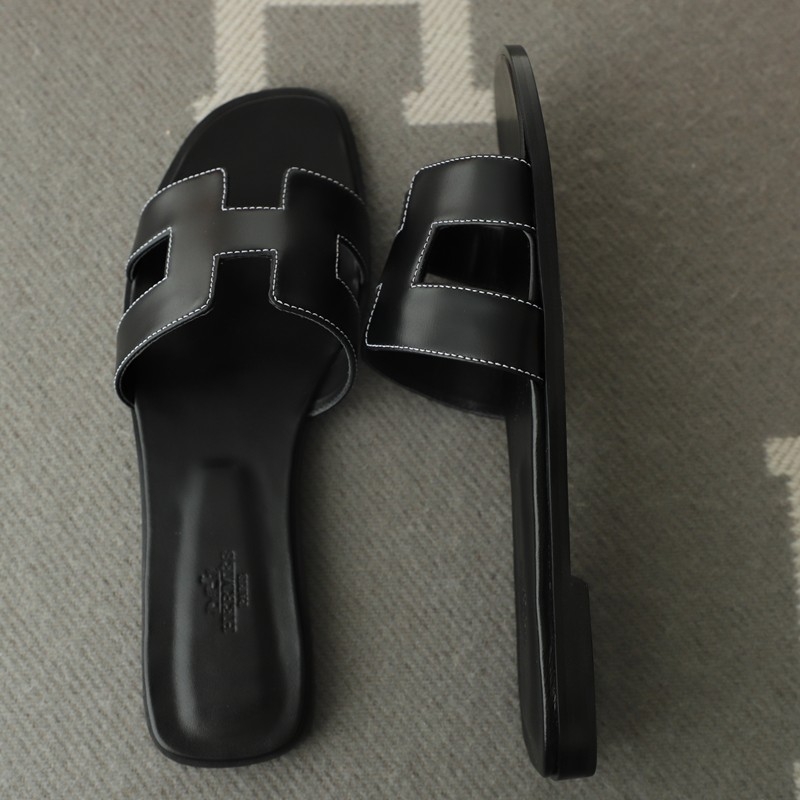89 nior box sandal