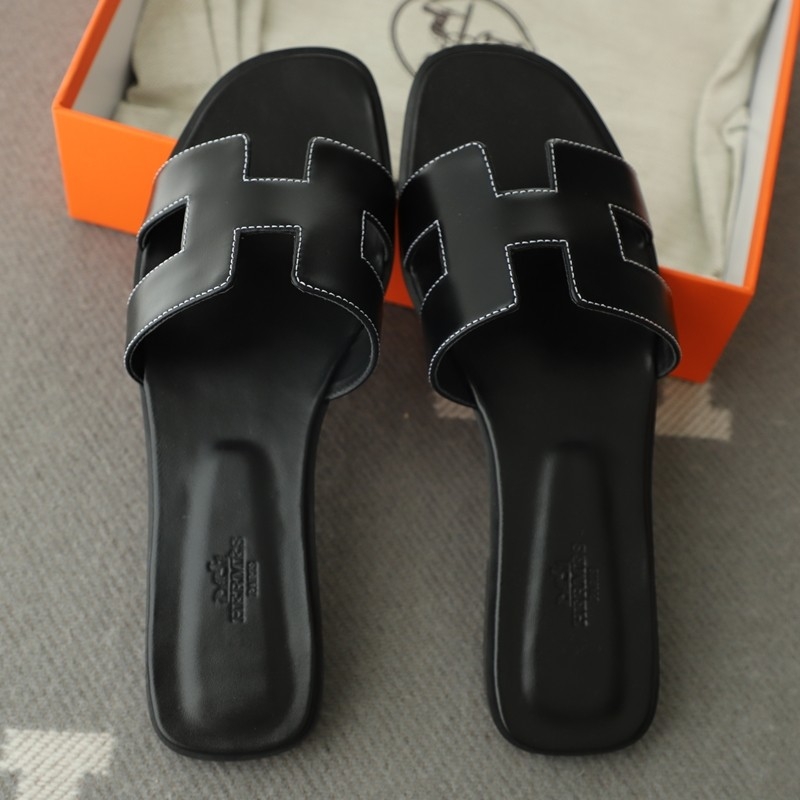 89 nior box sandal