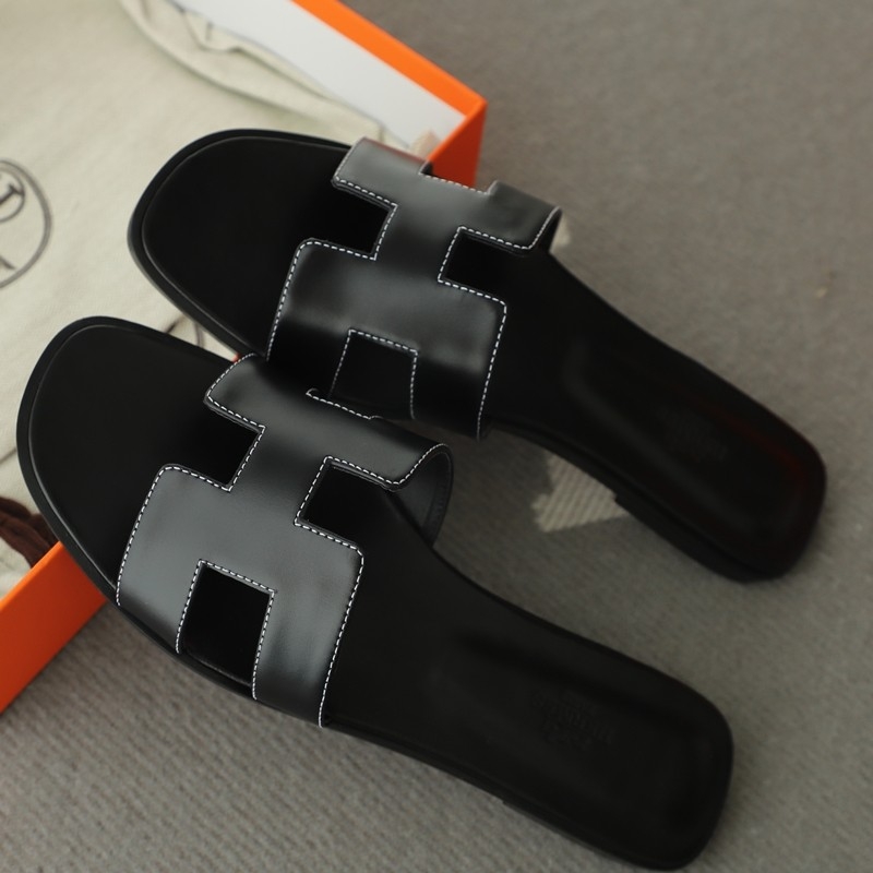 89 nior box sandal