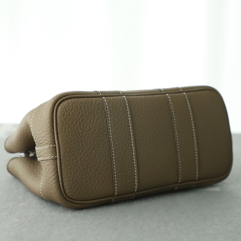 CK18 etoupe N-togo/ garden party Mini with phw