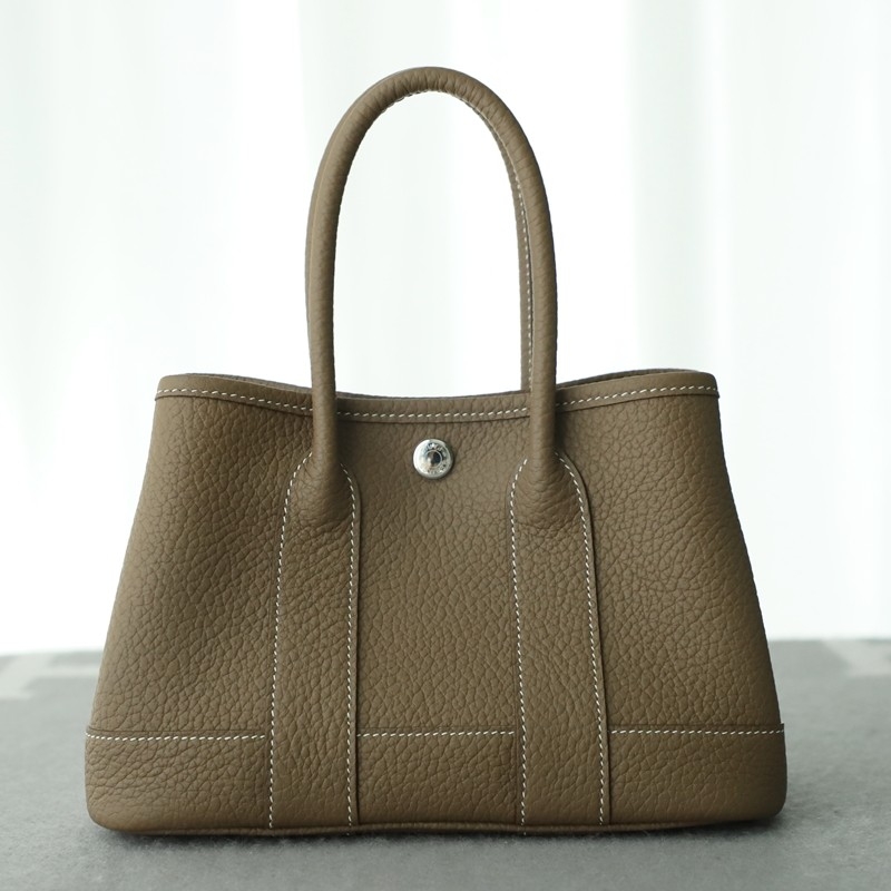 CK18 etoupe N-togo/ garden party Mini with phw