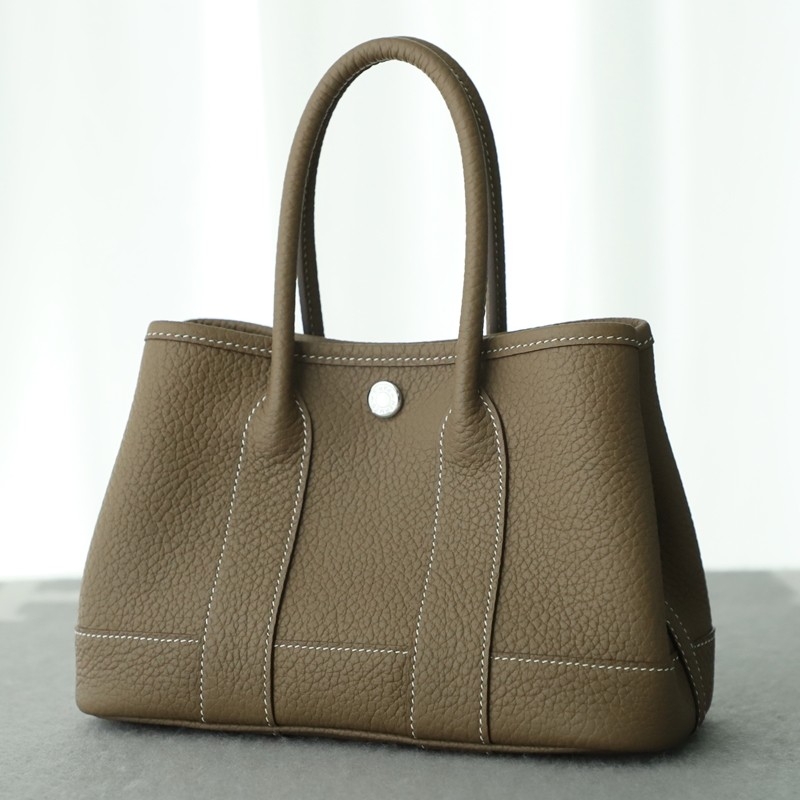 CK18 etoupe N-togo/ garden party Mini with phw