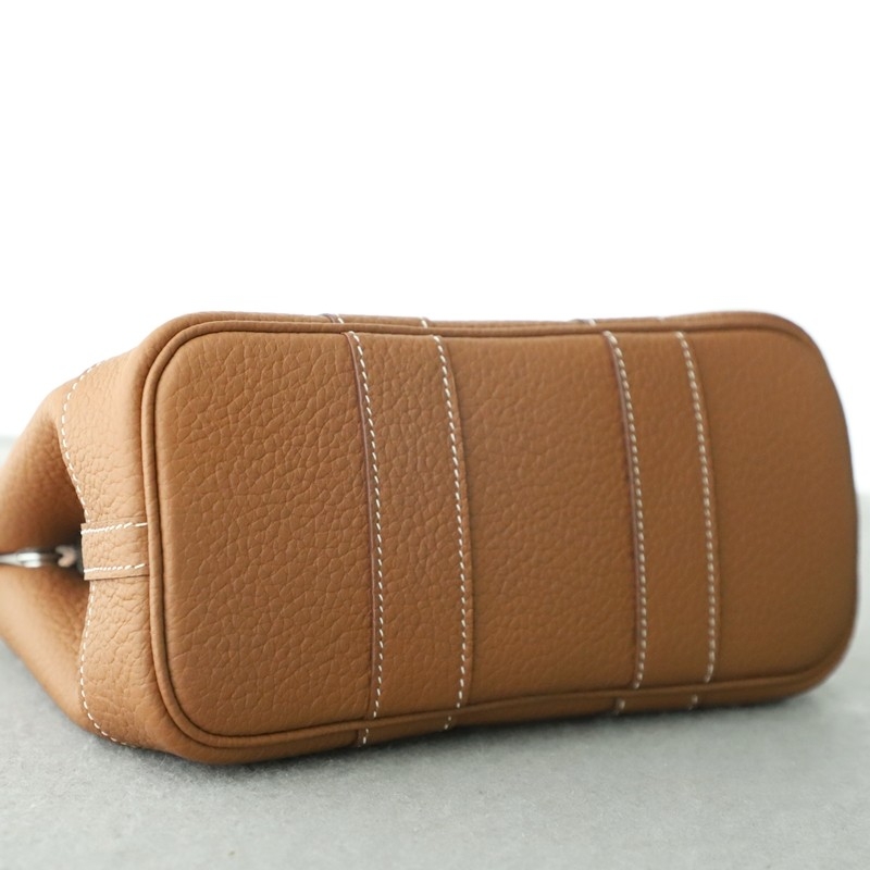  C37 GOLD N-togo/ garden party Mini with phw