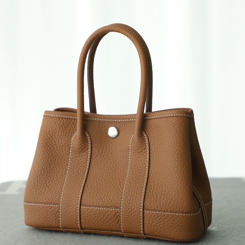  C37 GOLD N-togo/ garden party Mini with phw