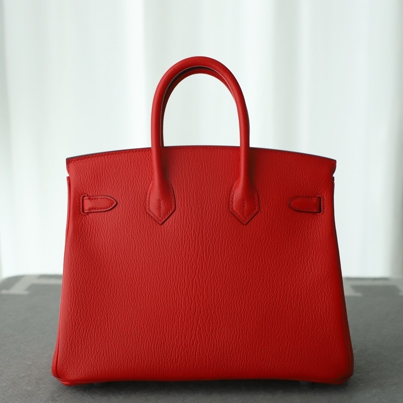 S3 Rouge Coeur & 9R lime mysore cherve Birkin 25 with PHW
