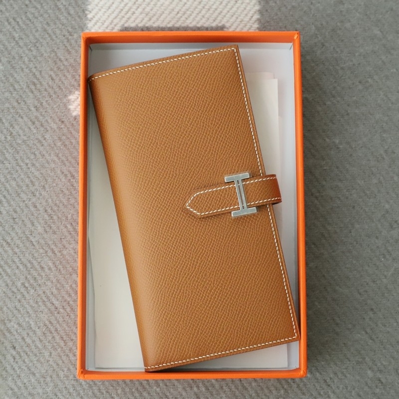 c37 gold epsom bearn wallet PHW