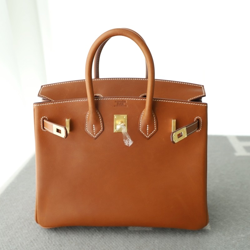 c37 gold barenia birkin 25 GHW