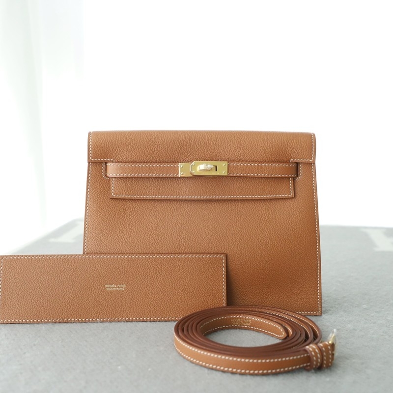 c37 gold evercolor kelly danse with Ghw