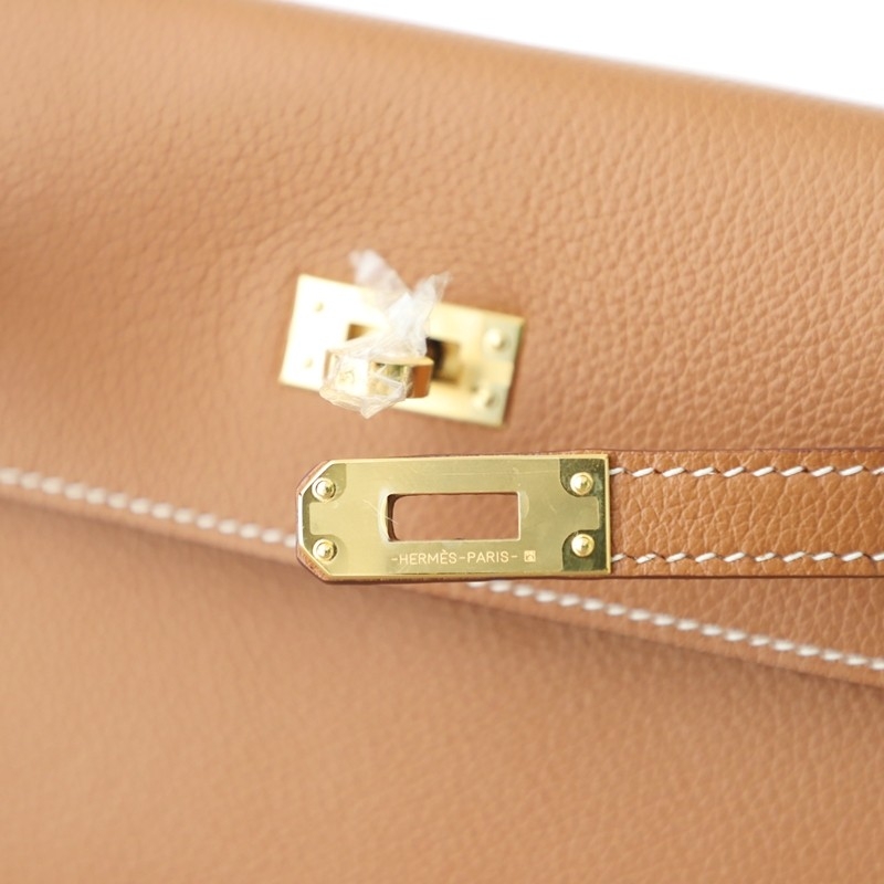 c37 gold evercolor kelly danse with Ghw