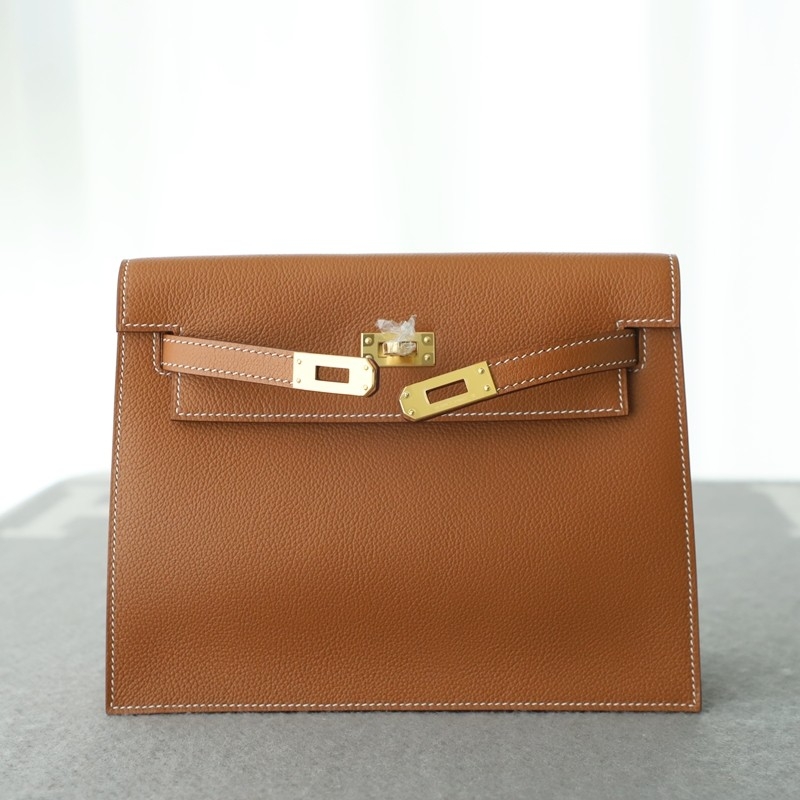 c37 gold evercolor kelly danse with Ghw