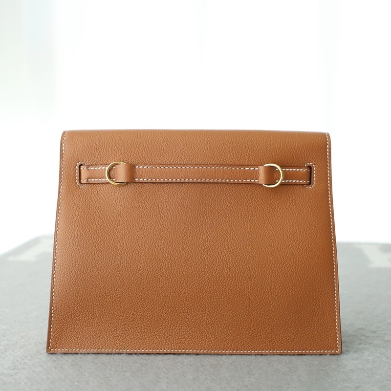 c37 gold evercolor kelly danse with Ghw