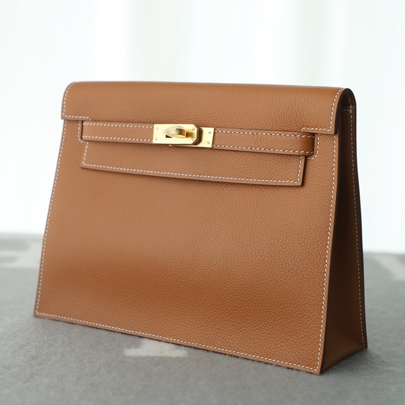 c37 gold evercolor kelly danse with Ghw