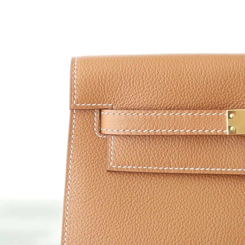 c37 gold evercolor kelly danse with Ghw