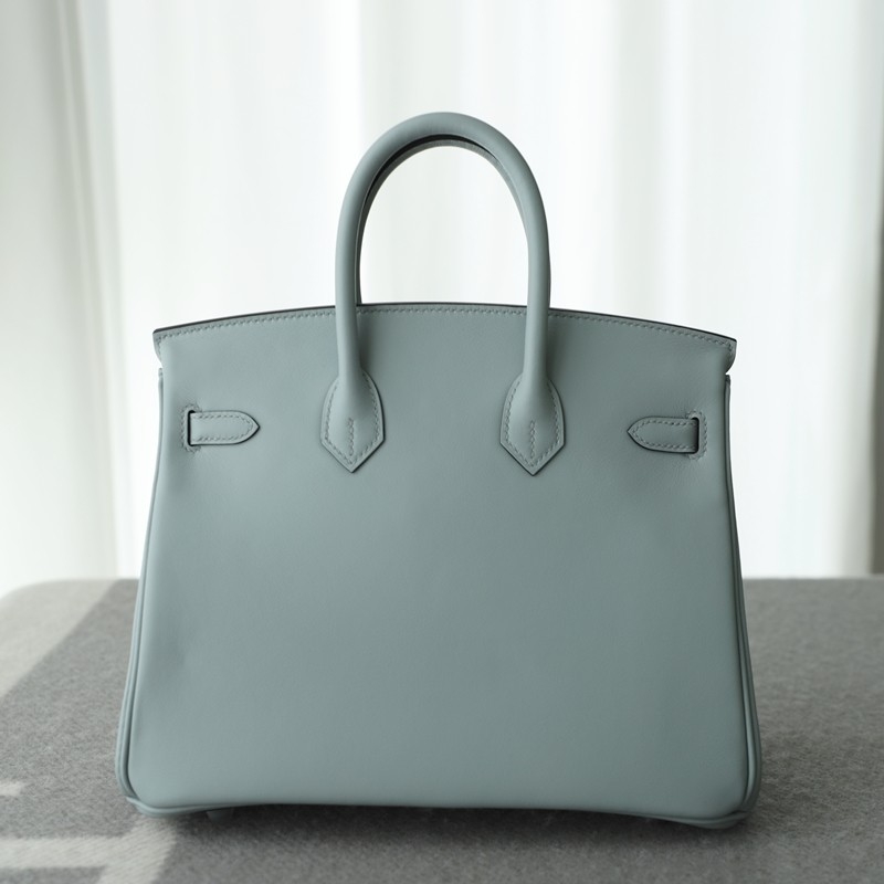 J7 BIue Line swift birkin 25 with phw