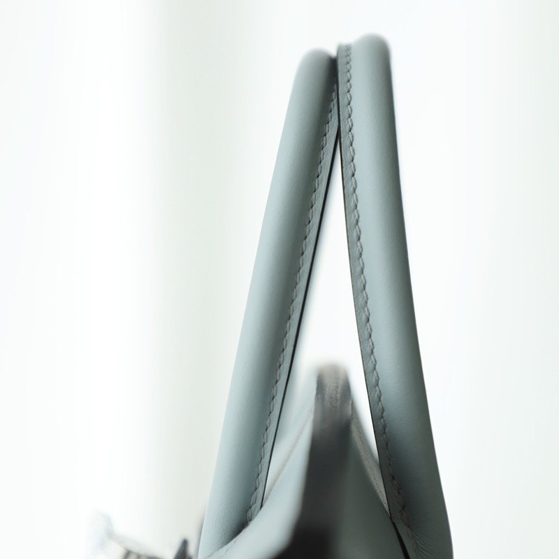 J7 BIue Line swift birkin 25 with phw