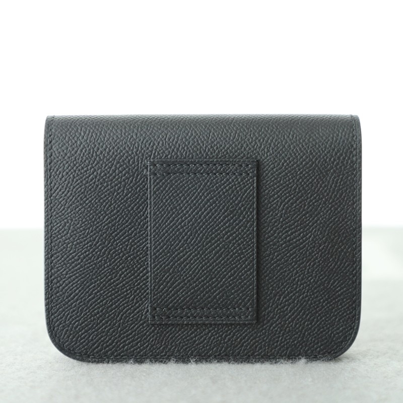 CK89 Nior epsom constance slim with phw