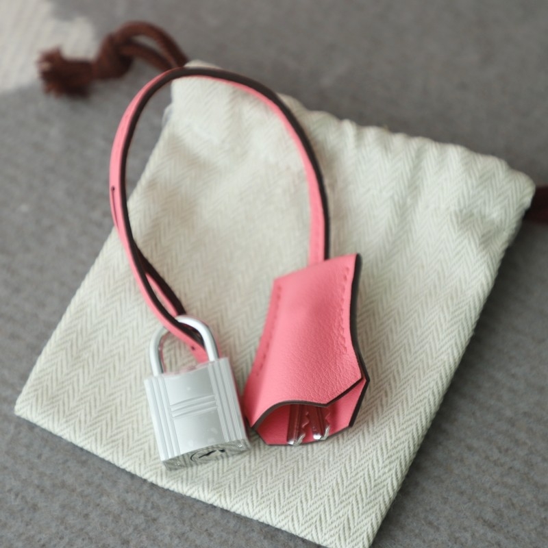 8W Rose AzaIee swift birkin 25 with phw