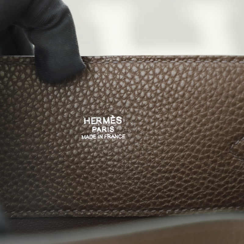 46 Ebene togo so kelly 22 with phw