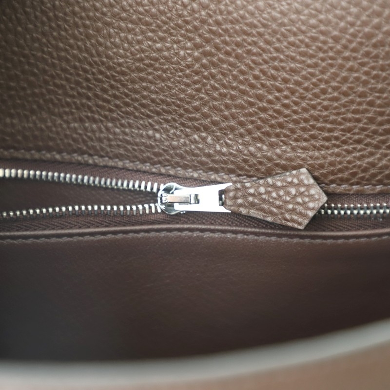 46 Ebene togo so kelly 22 with phw