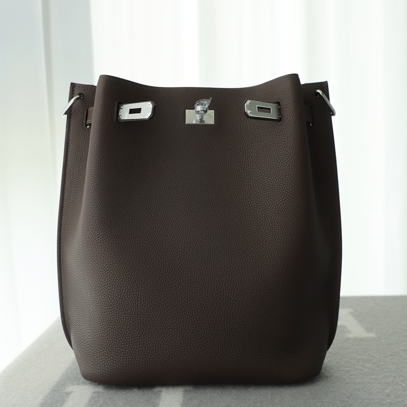 46 Ebene togo so kelly 22 with phw