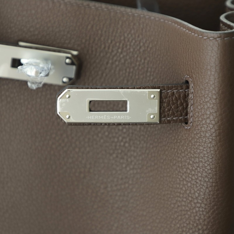 46 Ebene togo so kelly 22 with phw