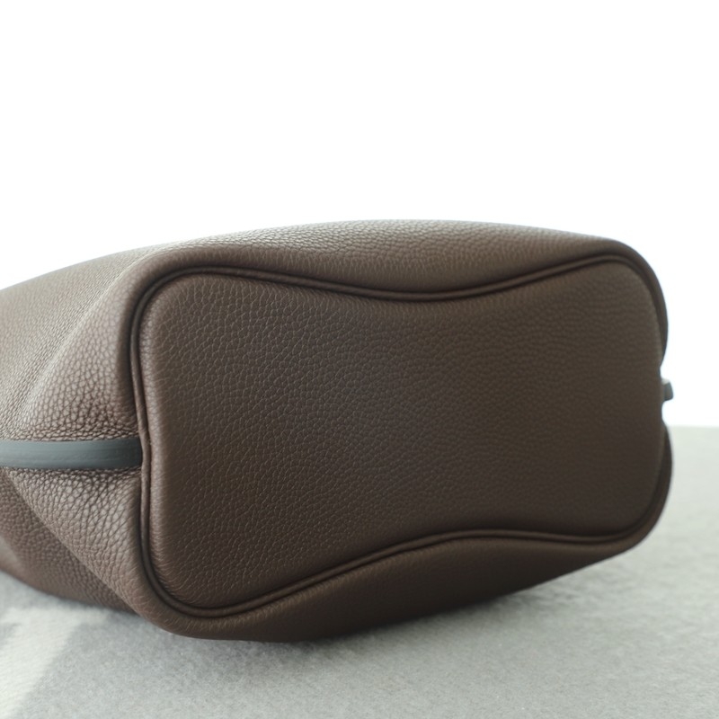 46 Ebene togo so kelly 22 with phw