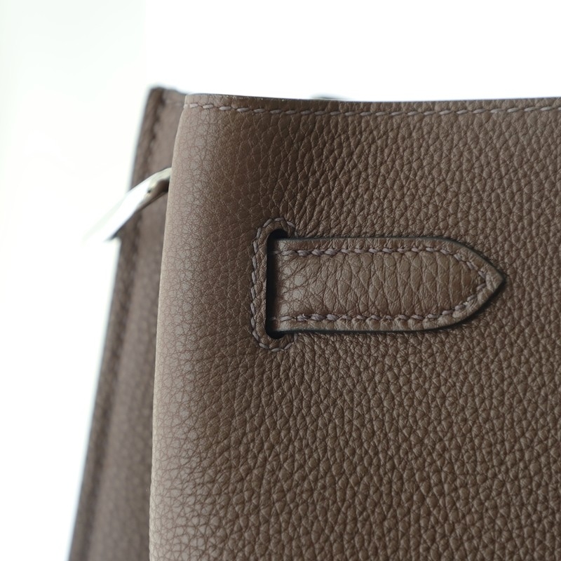 46 Ebene togo so kelly 22 with phw