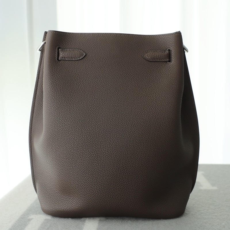 46 Ebene togo so kelly 22 with phw
