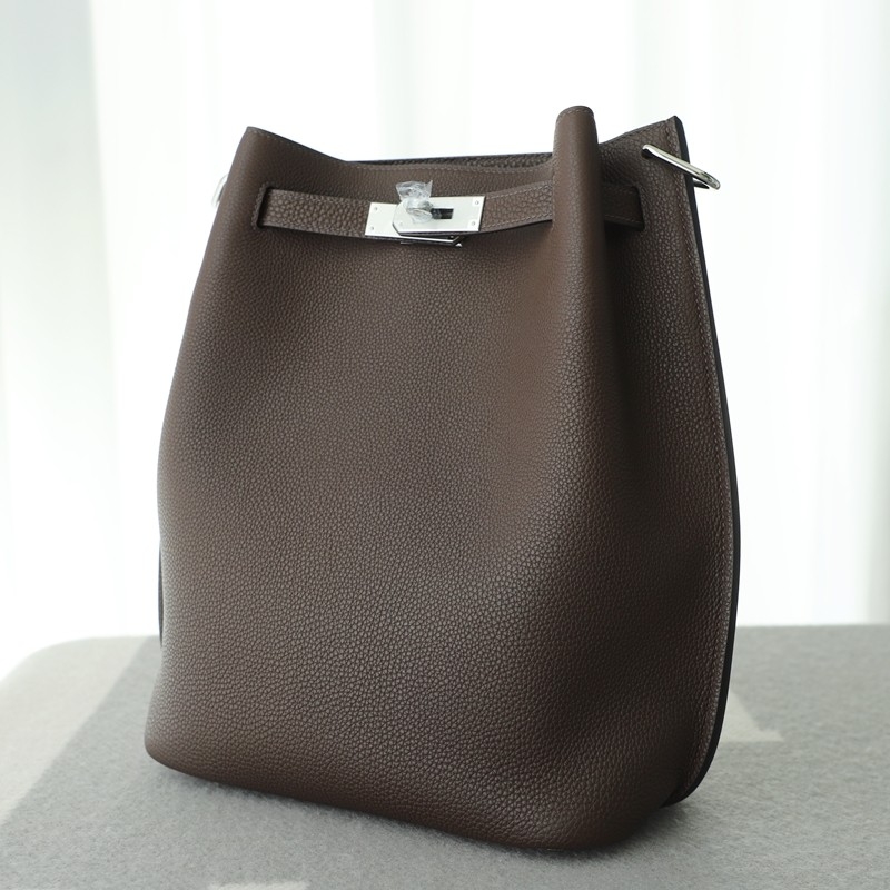 46 Ebene togo so kelly 22 with phw