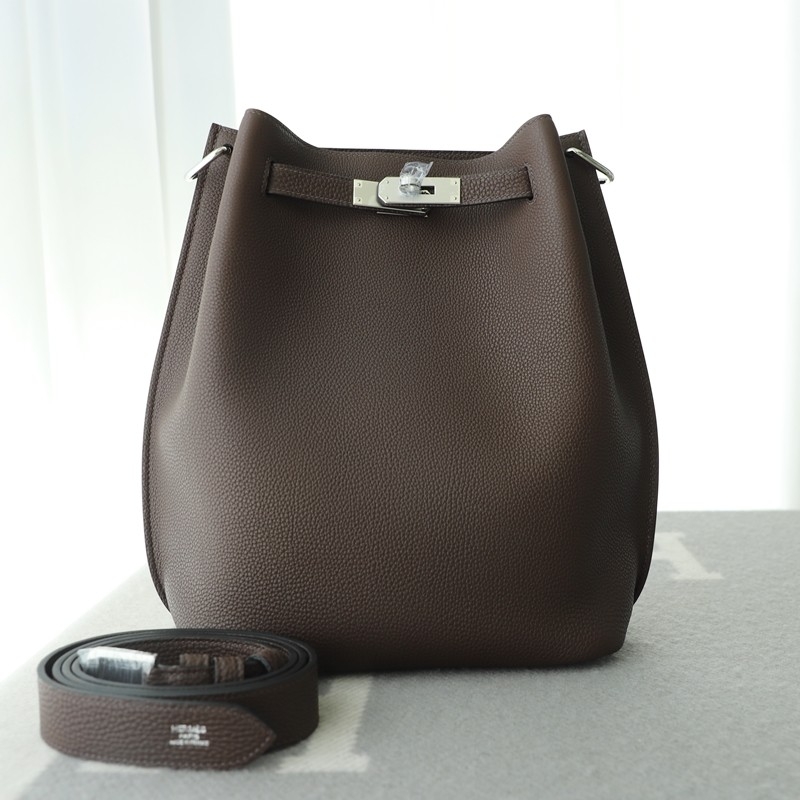 46 Ebene togo so kelly 22 with phw