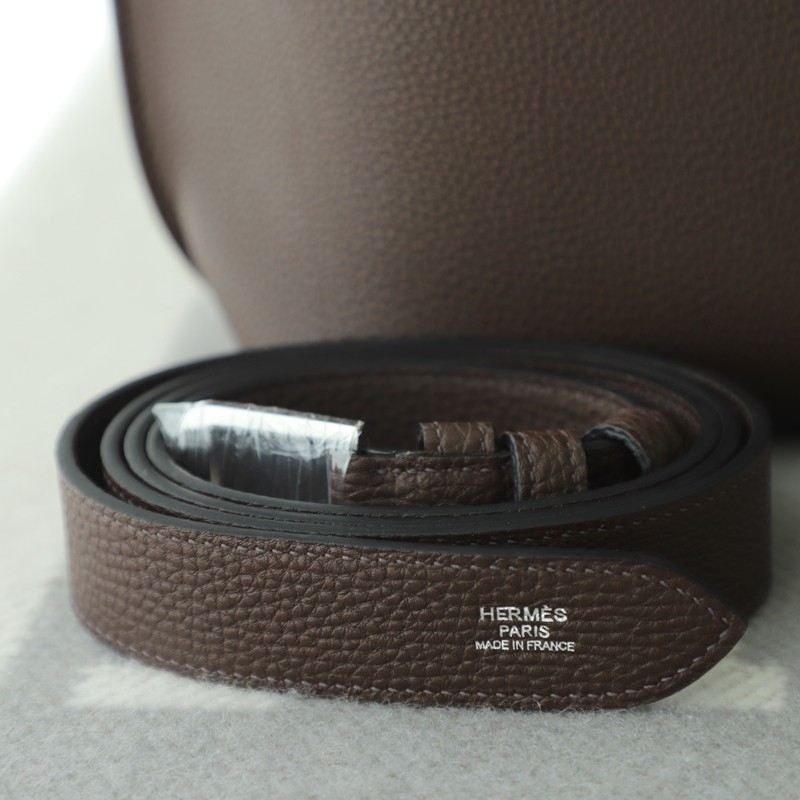 46 Ebene togo so kelly 22 with phw