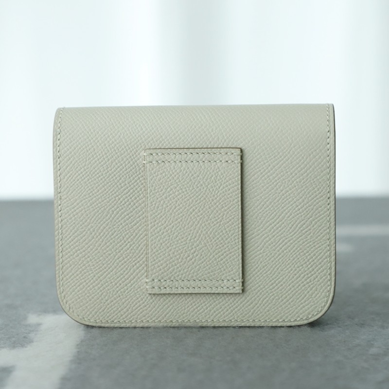 C10 Craie epsom constance slim with ghw