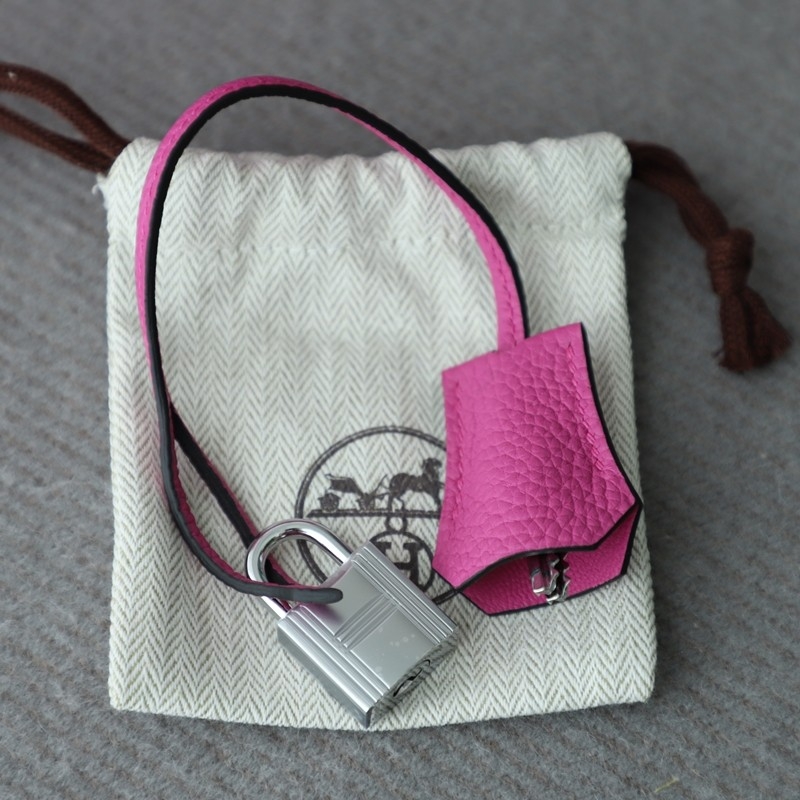  9i magnolia togo birkin 25 phw