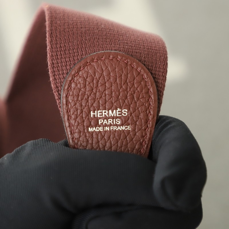 55 Rouge H Clemence Evelyne PM With Phw