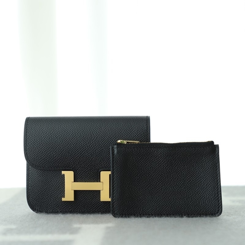 CK89 Nior epsom constance slim with ghw