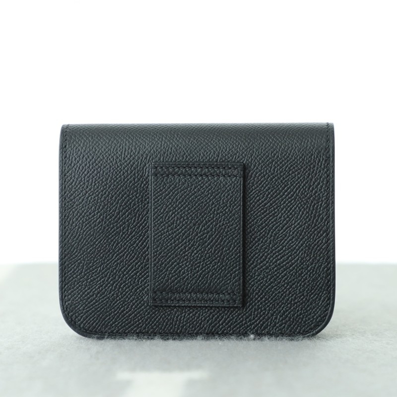 CK89 Nior epsom constance slim with ghw