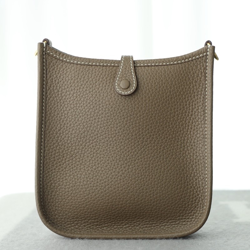 ck18 etoupe clemence evelyne tpm with ghw