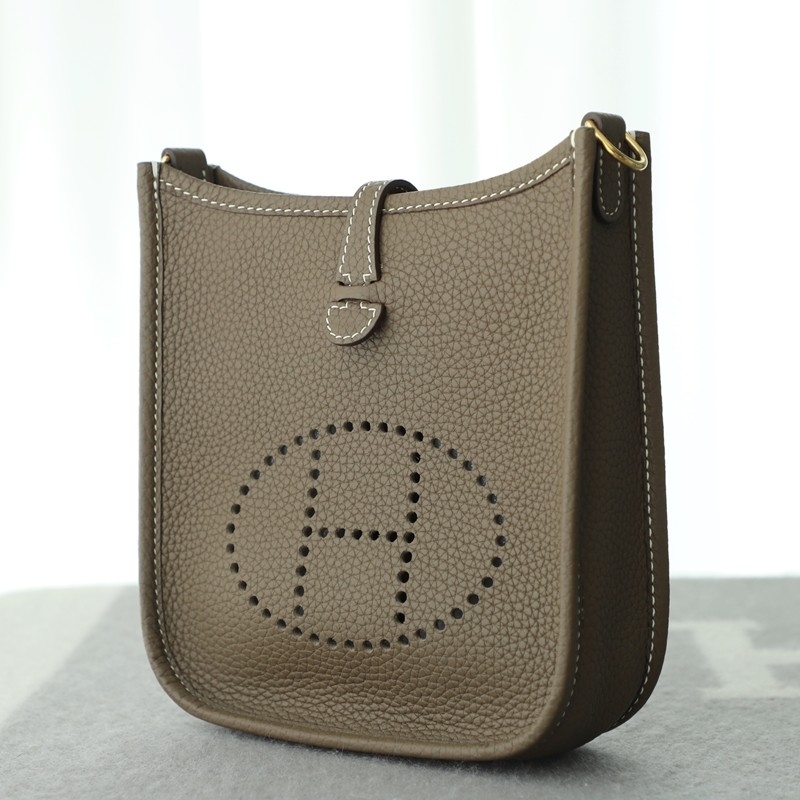 ck18 etoupe clemence evelyne tpm with ghw