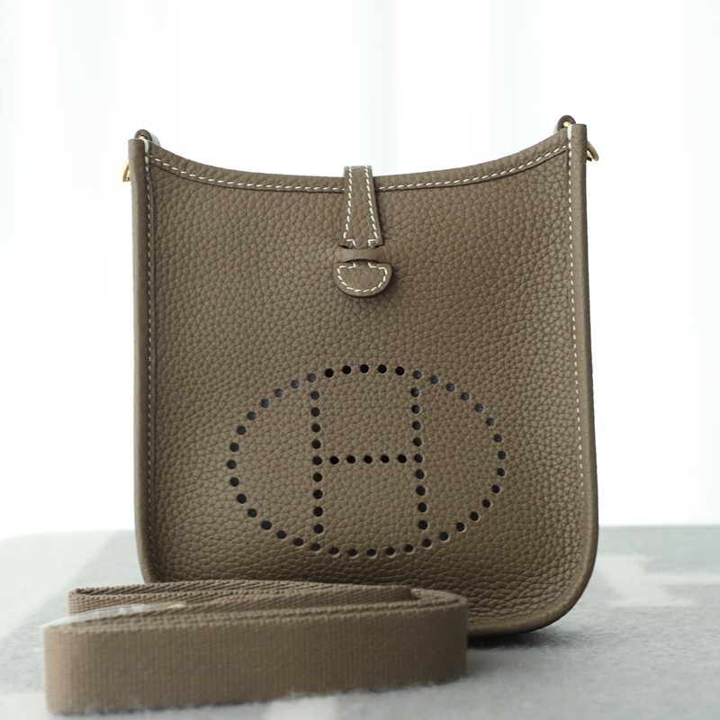 ck18 etoupe clemence evelyne tpm with ghw