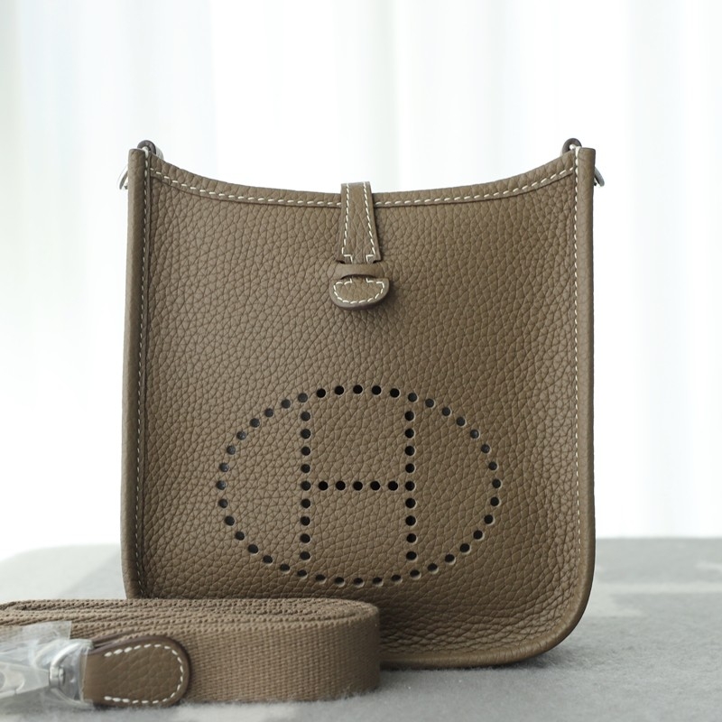 ck18 etoupe clemence evelyne tpm with phw