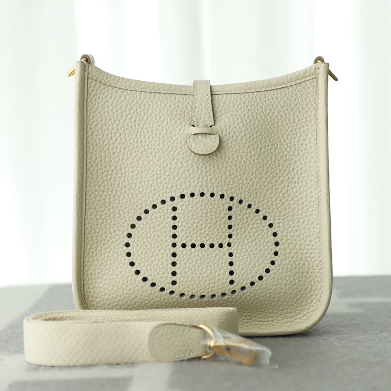 C10 Craie clemence evelyne tpm with ghw