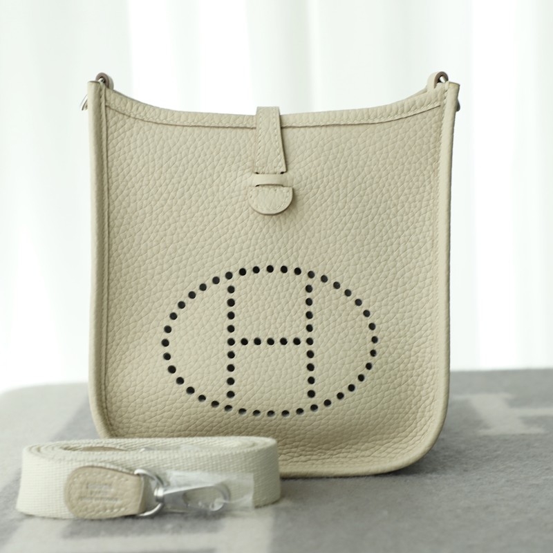 C10 Craie clemence evelyne tpm with phw