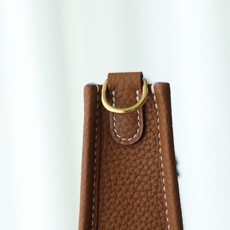 37 gold clemence evelyne tpm with ghw