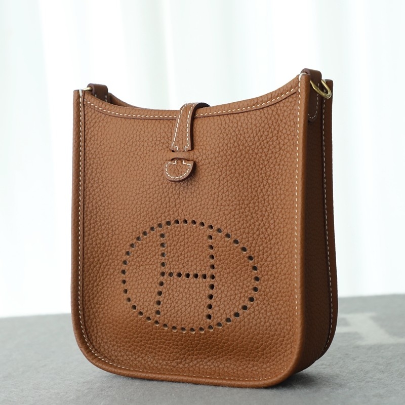 37 gold clemence evelyne tpm with ghw