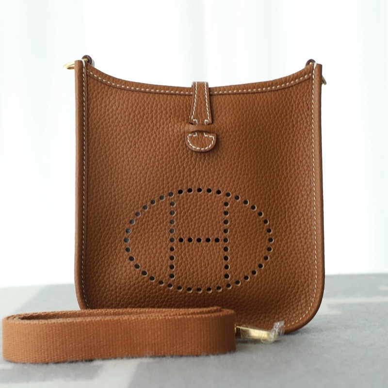 37 gold clemence evelyne tpm with ghw