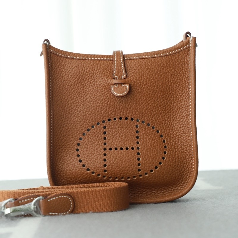 37 gold clemence evelyne tpm with phw