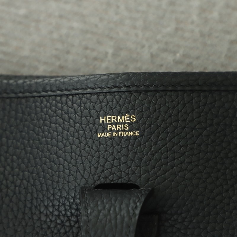 CK89 Nior Clemence Evelyne PM With GHW