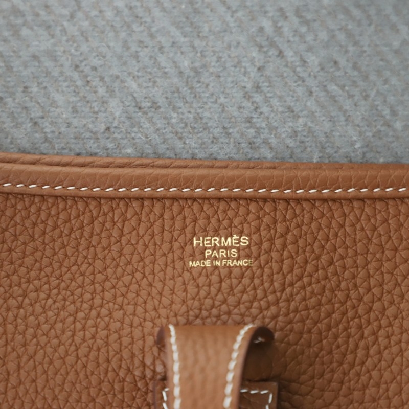 c37 gold Clemence evelyne pm Ghw