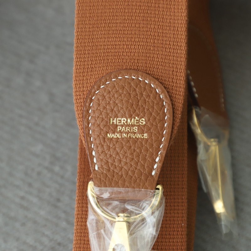 c37 gold Clemence evelyne pm Ghw