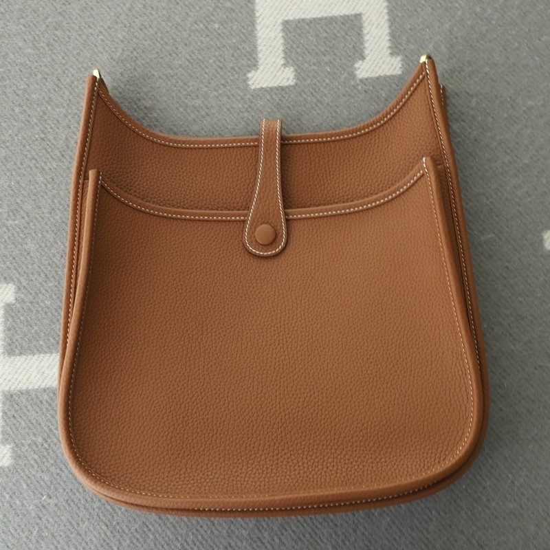 c37 gold Clemence evelyne pm Ghw